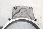 07 Polaris Fst Touring Oem Front Engine Cover 0452922 SP8