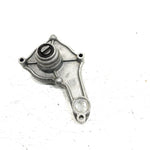 01 Honda Foreman Rubicon 500 TRX500 4x4 OEM Water Pump Half 19200-HN2-010 AH87
