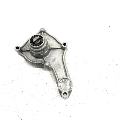01 Honda Foreman Rubicon 500 TRX500 4x4 OEM Water Pump Half 19200-HN2-010 AH87