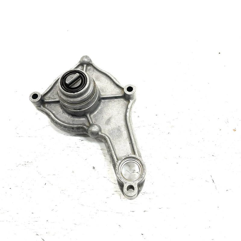 01 Honda Foreman Rubicon 500 TRX500 4x4 OEM Water Pump Half 19200-HN2-010 AH87