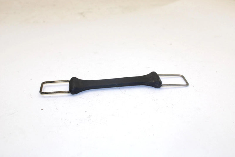 1989 Yamaha Waverunner 500 Oem Front Water Box Band 4. 3/4'' EU0-67569-02-00 JY4