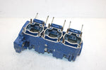 1996 Polaris Slx 780 Oem Crankcase 3240246 JP30
