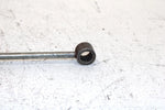 1995 Yamaha Vmax 600 Le Oem Suspension Rod Pair 8U7-47494-02-00 SY21