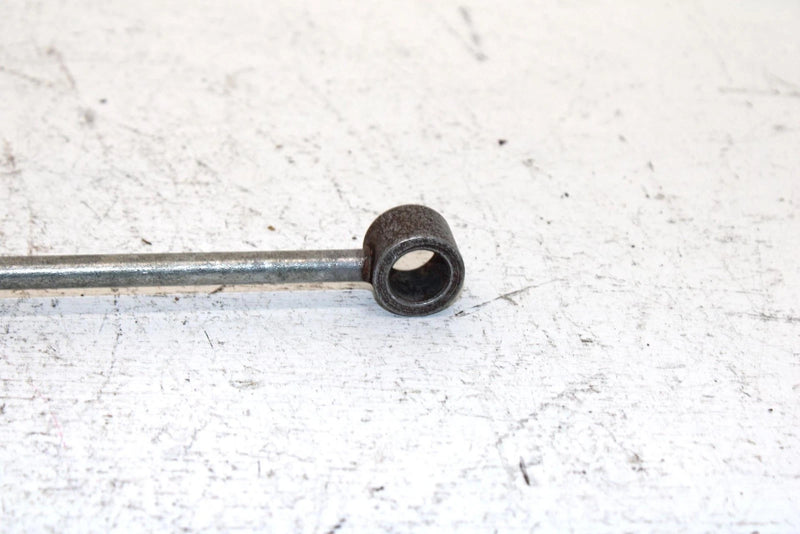 1995 Yamaha Vmax 600 Le Oem Suspension Rod Pair 8U7-47494-02-00 SY21