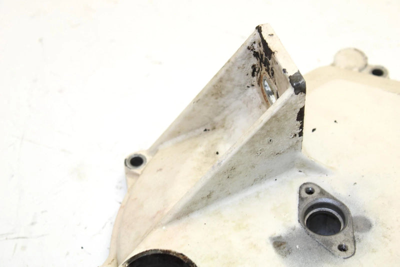 1996 Sea-doo Xp Oem Ignition Cover 290810721 JS9