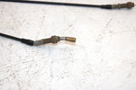 1996 Arctic Cat Zrt 600 Oem Choke Cable 0703-331 SA6