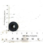 null Polaris Trail Boss 350L 2x4 OEM Steering Bushing 5430856 AP227