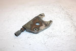1998 Ski-doo Mxz 670 Oem Torque Stopper Bracket 512055500 SS17