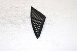 2006 Polaris 600 Fusion Oem Right Hood Screen 5435855-070 SP31