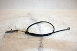 1997 Yamaha Vmax Sx 700 Triple Oem Parking Brake Cable  8CR-26351-03-00 SY10