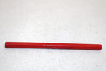 Polaris Oem Red Steering Tie Rod 5333949-293 Q1044