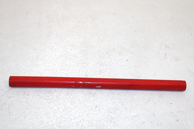 Polaris Oem Red Steering Tie Rod 5333949-293 Q1044