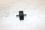 2000 Polaris Sportsman 325 Oem Engine Mount Dampner Pair 3024012 AP11