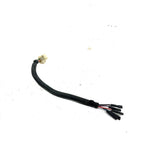 1999 Polaris Scrambler 500 OEM Indicator Harness 2460664 AP211