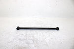 1997 Ski-doo Formula S 380 Oem Radius Rod Pair 580623100 SS23