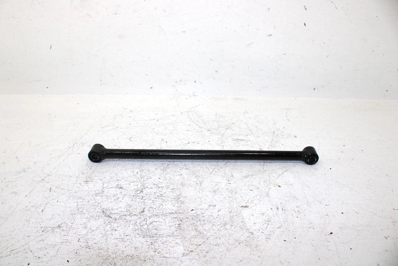 1997 Ski-doo Formula S 380 Oem Radius Rod Pair 580623100 SS23