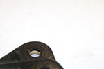 Arctic Cat Oem Front Torque Arm Left Bracket 1604-141 Q2057