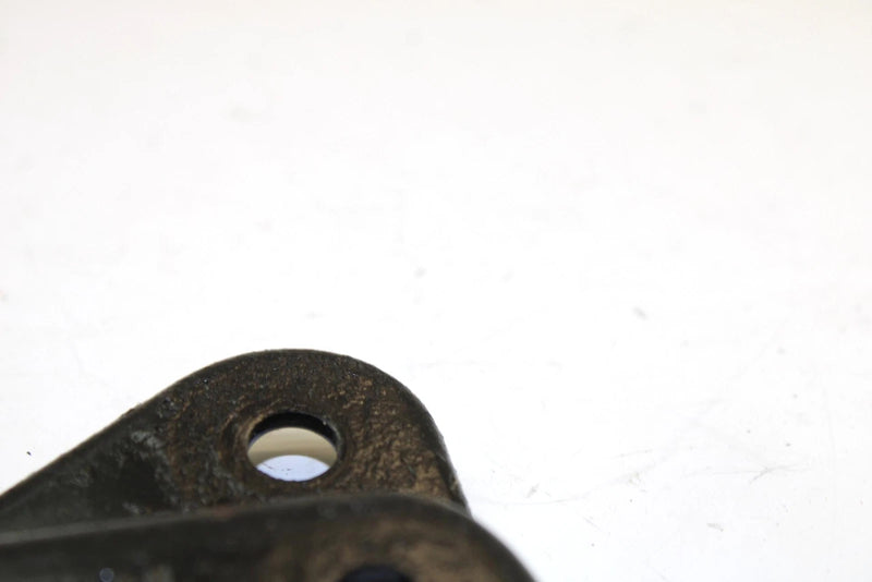 Arctic Cat Oem Front Torque Arm Left Bracket 1604-141 Q2057