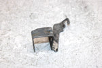 2003 Kawasaki Prairie 650 Oem Shift Control Bracket 11052-1441 AK26