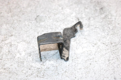 2003 Kawasaki Prairie 650 Oem Shift Control Bracket 11052-1441 AK26