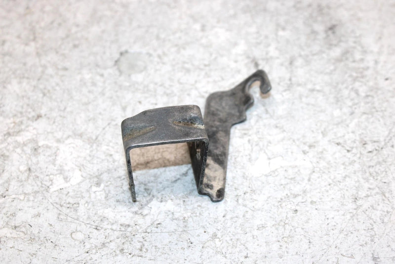 2003 Kawasaki Prairie 650 Oem Shift Control Bracket 11052-1441 AK26