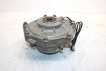 2004 Polaris Sportsman 700 Oem Front Gearcase 1332990 AP143