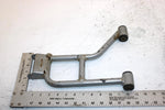 2008 Arctic Cat 650 Auto Trans 4x4 Trv Oem Left Rear Upper A Arm 0501-587 AA6