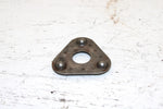 1988 Suzuki Lt 230 E Oem Clutch Ball Guide 23250-24500 AS7