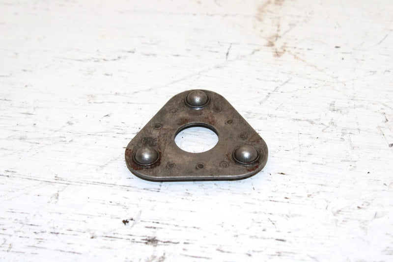 1988 Suzuki Lt 230 E Oem Clutch Ball Guide 23250-24500 AS7