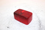 1990 Yamaha  Moto 4 Oem Taillight Lens 21V-84721-00-00 AY5