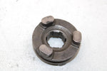 2015 Yamaha Viking Vi Oem  Transmission Engagement Dog 5B4-17285-00-00 XY0.2