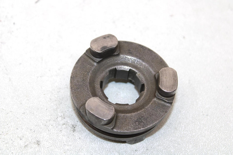 2015 Yamaha Viking Vi Oem  Transmission Engagement Dog 5B4-17285-00-00 XY0.2