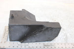 1988 Yamaha  Moto 4 Oem Airbox Base 1NV-14401-00-00 AY23