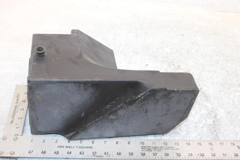 1988 Yamaha  Moto 4 Oem Airbox Base 1NV-14401-00-00 AY23