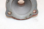 88 Polaris Rxl Oem Thermostat Cap 3083854 SP182