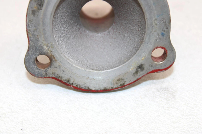 88 Polaris Rxl Oem Thermostat Cap 3083854 SP182