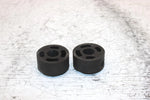 1995 Arctic Cat Puma Oem Adjuster Block Pair 0604-165 SA30