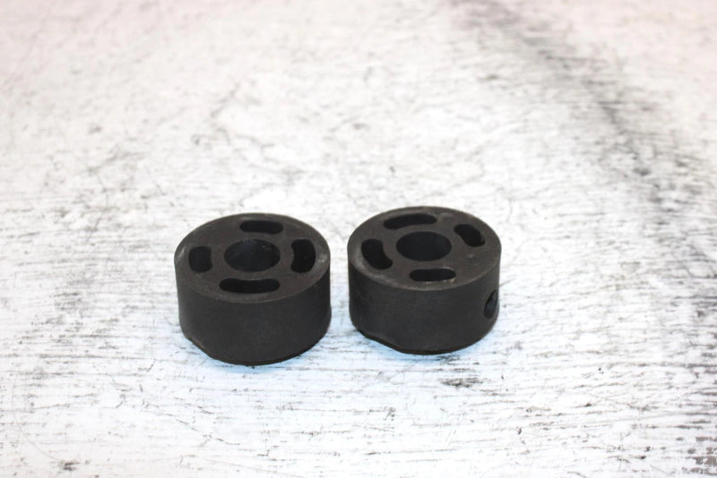 1995 Arctic Cat Puma Oem Adjuster Block Pair 0604-165 SA30