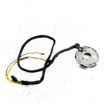 1991 Polaris Trail Boss 350L 2x4 OEM Stator 3083634 AP227
