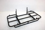 1997 Honda Trx400 Fw Oem Front Rack 81100-HM7-000 AH42