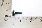 1988 Yamaha Moto 4 Oem Clutch Bolt Set 90159-05011-00 Q868