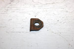 1999 Polaris 500 Xc Oem Shaft Support Bracket 5241443 Q3901