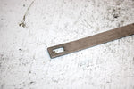 1992 Yamaha Waverunner Oem Stopper Plate EU0-67367-00-00 JY10