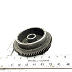 2005 Polaris Sportsman 800 EFI OEM Flywheel (GP9346) 2208144 AP188