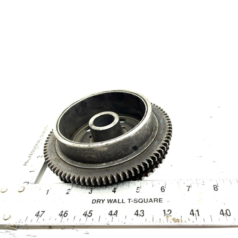 2005 Polaris Sportsman 800 EFI OEM Flywheel (GP9346) 2208144 AP188