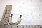 2002 Yamaha Waverunner Xlt800 Oem Right Tow Hook GP7-61628-00-00 JY25