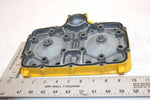 1998 Ski-doo Formula 500 Oem Cylinder Head 420923163 SS1