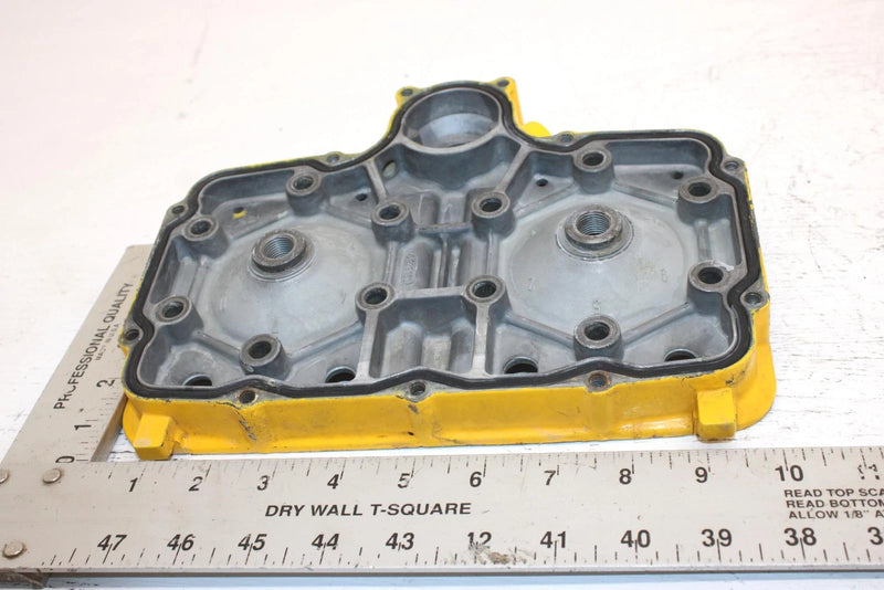1998 Ski-doo Formula 500 Oem Cylinder Head 420923163 SS1