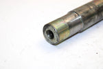 00 Yamaha Mountain Max 700 Oem Rear Torque Arm Upper Shaft 8CY-47475-01-00 SY91
