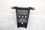 2000 Polaris Trail Boss Oem Front Bumper 1012811-067 AP171